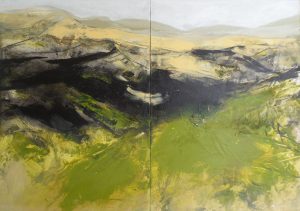 Bilder Brigitta Grohe