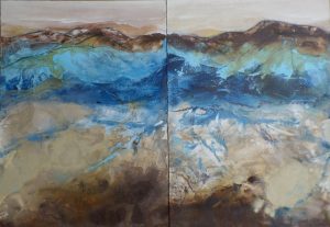 Bilder Brigitta Grohe