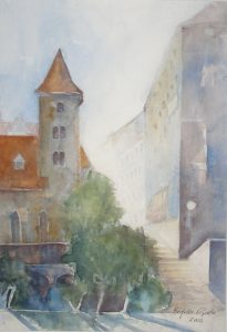 Bilder Brigitta Grohe