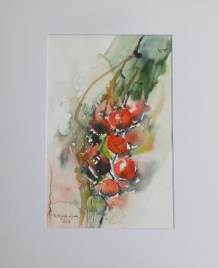 Bilder Brigitta Grohe