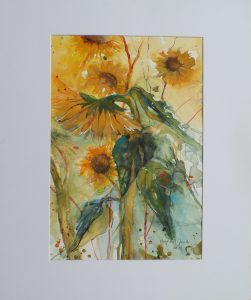 Bilder Brigitta Grohe