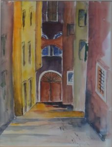 Bilder Brigitta Grohe