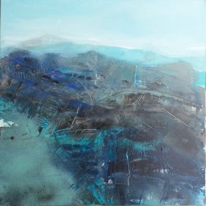 Bilder Brigitta Grohe