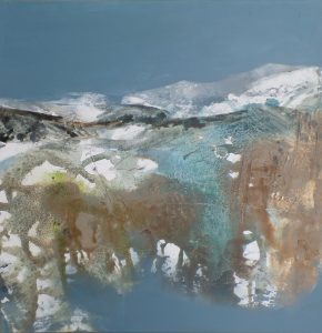 Bilder Brigitta Grohe