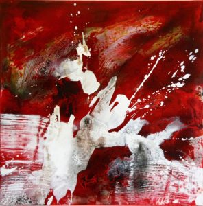 Bilder Brigitta Grohe