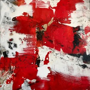 Bilder Brigitta Grohe