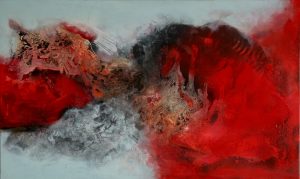 Bilder Brigitta Grohe