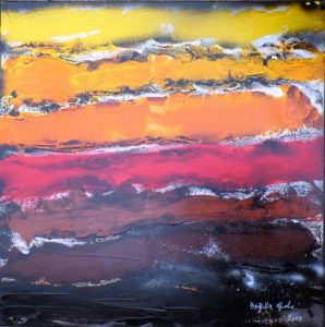 Bilder Brigitta Grohe