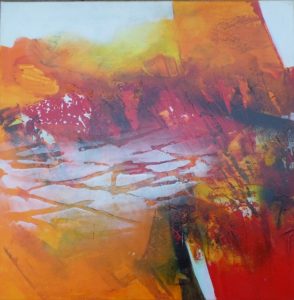 Bilder Brigitta Grohe