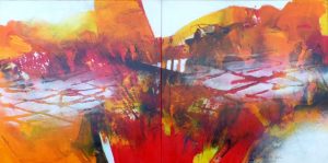 Bilder Brigitta Grohe