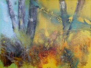 Bilder Brigitta Grohe