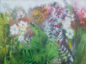 Bilder Brigitta Grohe