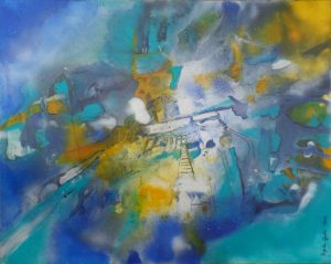 Bilder Brigitta Grohe