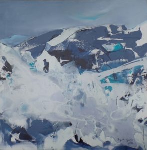 Bilder Brigitta Grohe