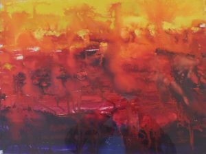 Bilder Brigitta Grohe