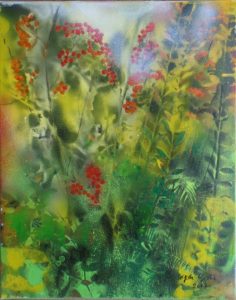 Bilder Brigitta Grohe
