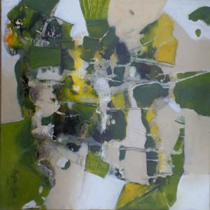 Bilder Brigitta Grohe