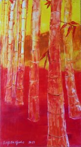 Bilder Brigitta Grohe