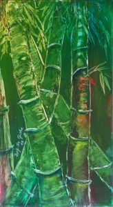 Bilder Brigitta Grohe