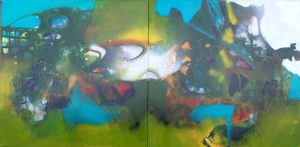 Bilder Brigitta Grohe