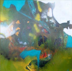 Bilder Brigitta Grohe