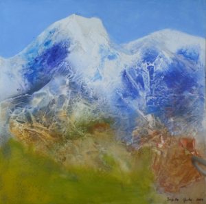 Bilder Brigitta Grohe