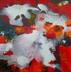 Bilder Brigitta Grohe