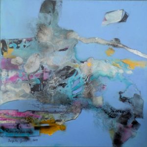 Bilder Brigitta Grohe