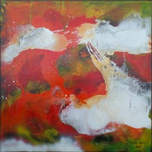 Bilder Brigitta Grohe